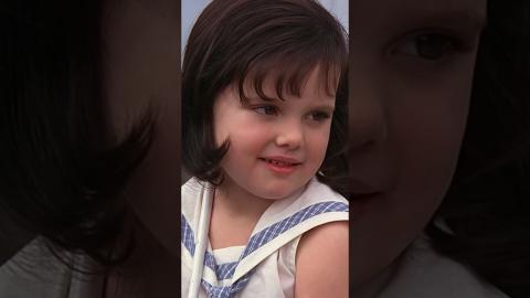 Send this to someone beautiful ???? | ???? The Little Rascals (1994)