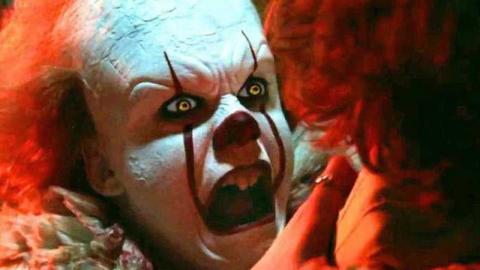 It: Chapter 2's Enormous Runtime Revealed
