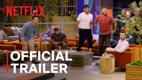 Love is Blind Season 7 | Official Trailer | Netflix