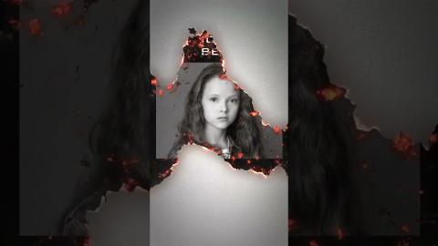 Lou Lou. The Hunger Games: Sunrise on the Reaping – in theaters November 20, 2026.
