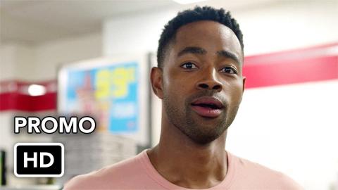 Insecure 3x06 Promo "Ready-Like" (HD)