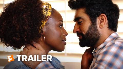The Lovebirds Trailer #1 (2020) | Movieclips Trailers