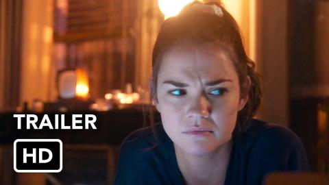 Good Trouble Season 3B Trailer (HD) The Fosters spinoff