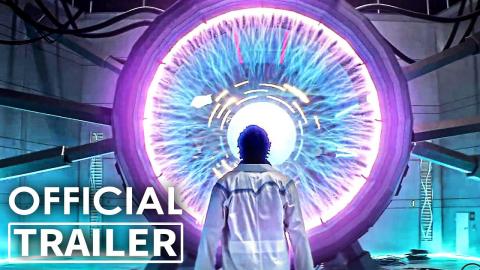 2067 Trailer (Sci-Fi - Post-Apocalyptic 2020)