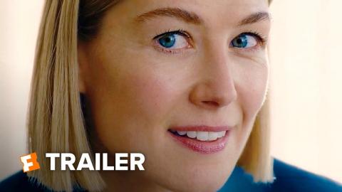 I Care a Lot Trailer #1 (2021) | Movieclips Trailers