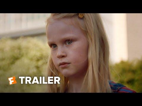 The Innocents Trailer #1 (2022) | Movieclips Trailers