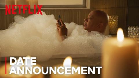 All About The Washingtons | Date Announcement [HD] | Netflix