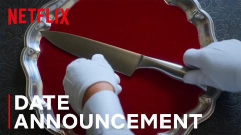 On My Block: Season 3 | Date Announcement | Netflix