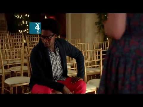 Ben and Kate - New 2012 Series - Trailer/Promo/Preview - Tuesdays this Fall - On FOX