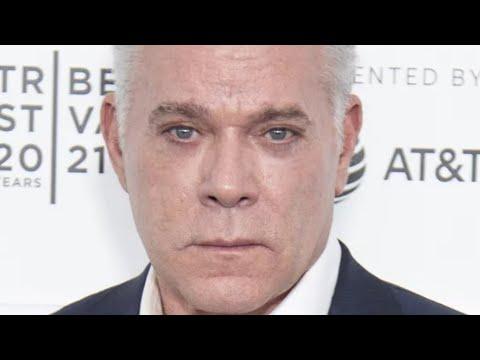 The Major Superhero Role Ray Liotta Regretted Turning Down