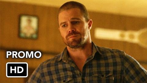 Heels 2x07 Promo "The Things that Matter" (HD) Stephen Amell, Alexander Ludwig wrestling series