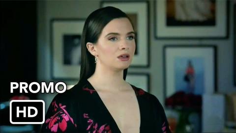 The Bold Type 4x16 Promo "Not Far from the Tree" (HD) Season 4 Episode 16 Promo Season Finale