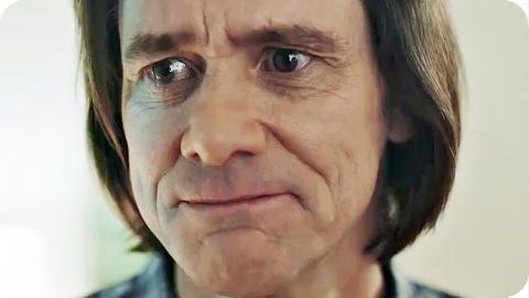 KIDDING Trailer 2 Season 1 (2018) Jim Carrey Showtime Series