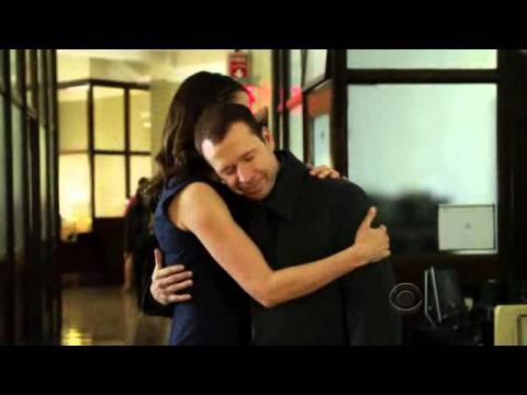 Blue Bloods - Promo/Trailer - Fridays 10/9c - On CBS