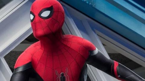 The Russo Brothers Break Their Silence On Spider-Man Leaving The MCU