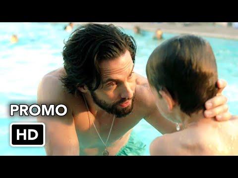 This Is Us 6x08 Promo "The Guitar Man" (HD) Final Season