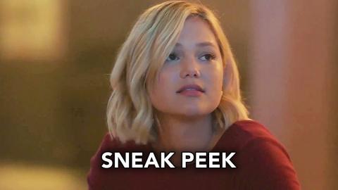 Marvel's Cloak and Dagger Season 2 Sneak Peek #2 (HD)