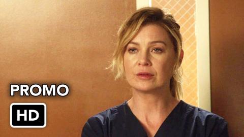 TGIT ABC Thursday 3/22 Promo - Grey's Anatomy, Scandal, Station 19, How to Get Away with Murder (HD)