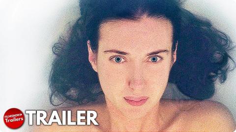 ELIZABETH BLUE Trailer | Watch the Full Movie About Schizophrenia