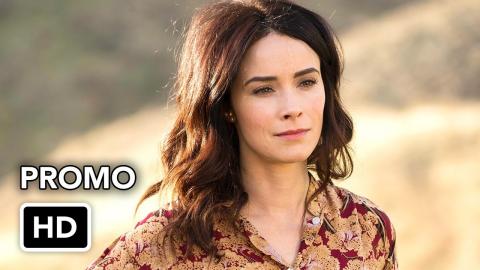 Timeless 2x06 Promo #2 "The King of the Delta Blues" (HD) Season 2 Episode 6 Promo #2