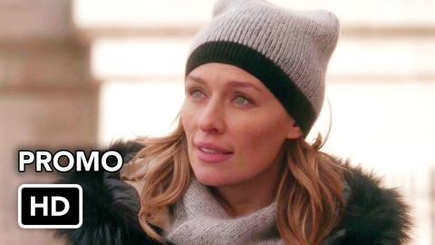 The Village 1x09 Promo "I Am Defiant" (HD)