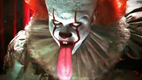 Small Details You Missed In The New It Trailer