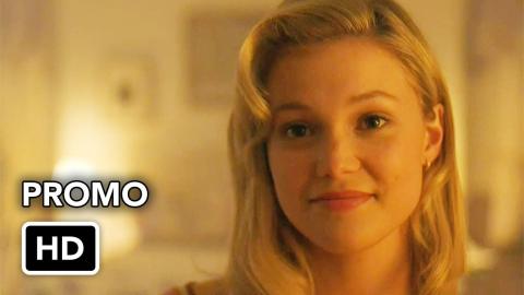 Cruel Summer 1x06 Promo "An Ocean Inside Me" (HD) Olivia Holt series