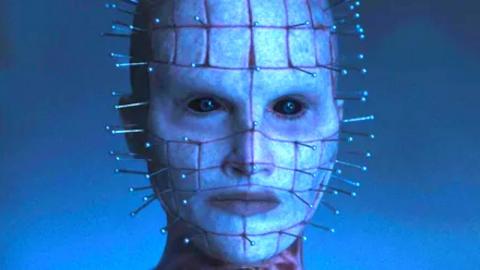 Small Details You Missed In Hellraiser