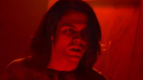 Insidious: The Red Door Moments That Had Fans Creeped Out