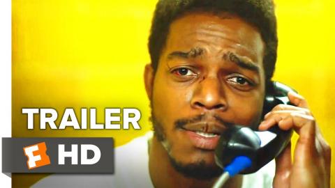 If Beale Street Could Talk Final Trailer (2018) | Movieclips Trailers