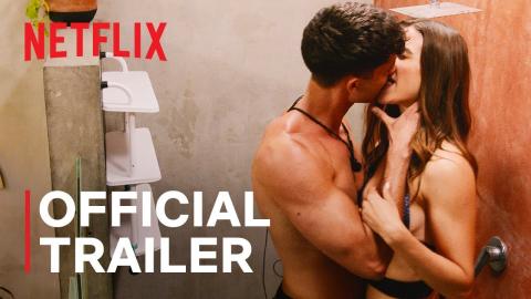 Too Hot To Handle: Germany???? | Official Trailer | Netflix