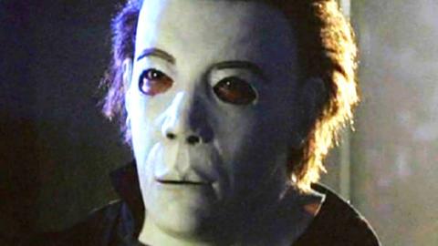 John Carpenter Reveals The Halloween Movie That Made Him Cringe
