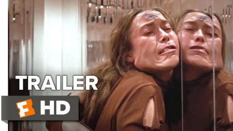 Suspiria Trailer #1 (2018) | Movieclips Trailers