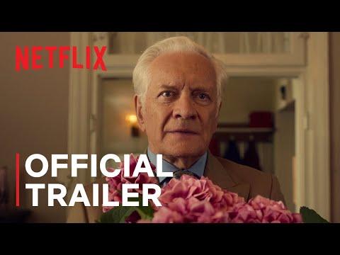 Queen | Official Trailer | Netflix