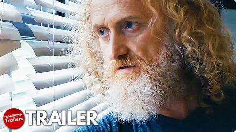 MAROONED AWAKENING Trailer (2022) Psychological Thriller Movie