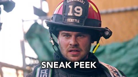 Station 19 2x04 Sneak Peek "Lost and Found" (HD) Season 2 Episode 4 Sneak Peek