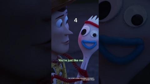 Tr-tr-trash? ????️