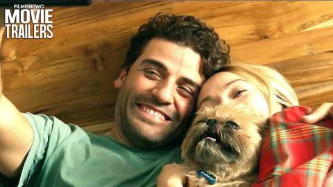 LIFE ITSELF 2 Clips NEW (2018) - Oscar Isaac, Olivia Wilde Drama Movie