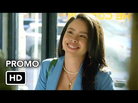 Good Trouble 4x11 Promo "Baby, Just Say Yes" (HD) The Fosters spinoff