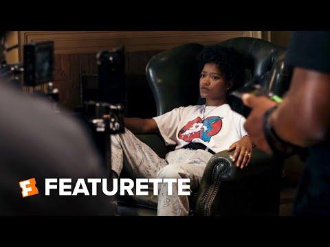 Nope Featurette - It Takes a Village | Movieclips Trailers