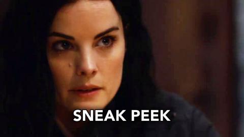 Blindspot 5x03 Sneak Peek #2 "Existential Ennui" (HD) Season 5 Episode 3 Sneak Peek #2