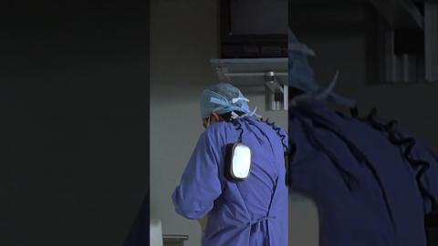 Doctor Bean?????‍⚕️#Bean #Shorts