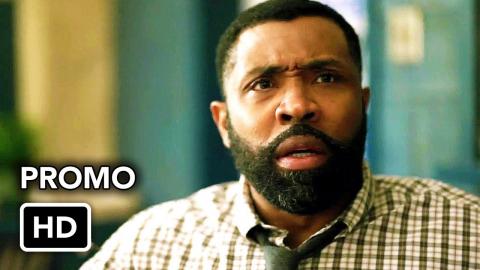 Black Lightning 2x14 Promo (HD) Season 2 Episode 14 Promo