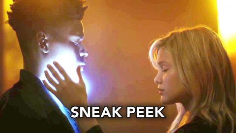 Marvel's Cloak and Dagger 1x04 Sneak Peek #2 "Call/Response" (HD) Season 1 Episode 4 Sneak Peek #2