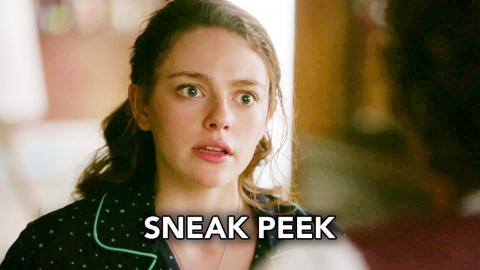 The Originals 5x02 Sneak Peek "One Wrong Turn On Bourbon" (HD) Season 5 Episode 2 Sneak Peek