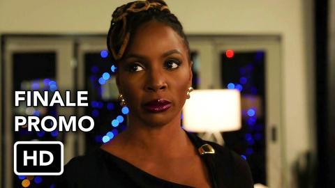 Found 2x22 Promo "Missing While Dying" (HD) Season Finale | Shanola Hampton, Mark-Paul Gosselaar