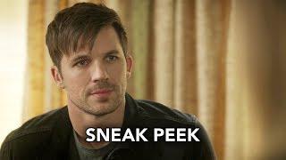 Timeless 2x04 Sneak Peek "The Salem Witch Hunt" (HD) Season 2 Episode 4 Sneak Peek