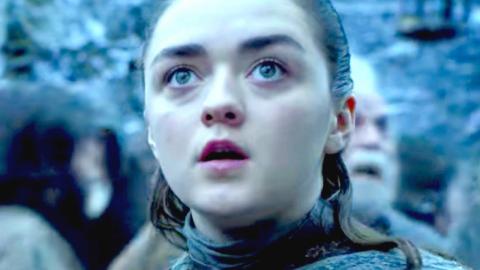 Game Of Thrones' Season 8 Episode 1 Ending Explained