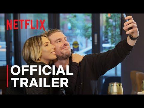 Love is Blind: After the Altar Season 2 | Official Trailer | Netflix