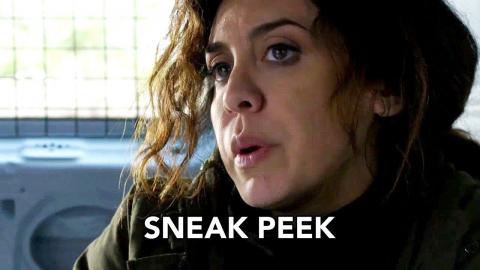 The Blacklist 5x21 Sneak Peek "Lawrence Dean Devlin" (HD) Season 5 Episode 21 Sneak Peek